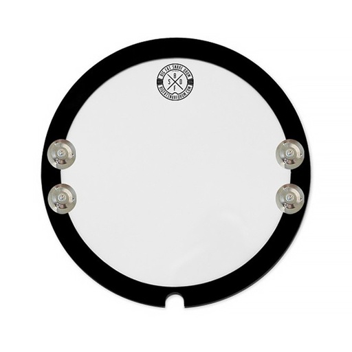 [BFS-10SB] Snare Bourine BFSD 10"