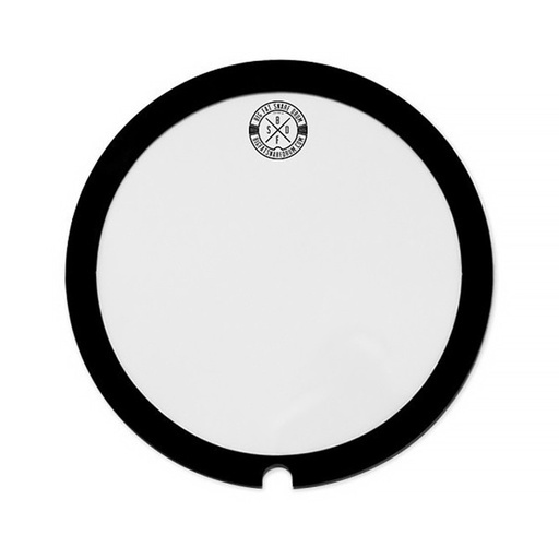 [BFS-13ORG] The Original BFSD 13"