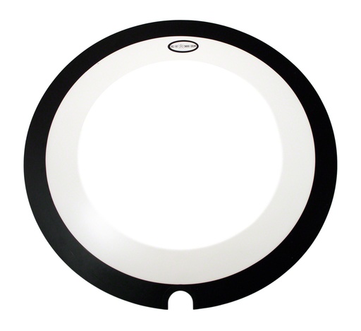 [BFS-13XLDON] XL Donut BFSD 13"