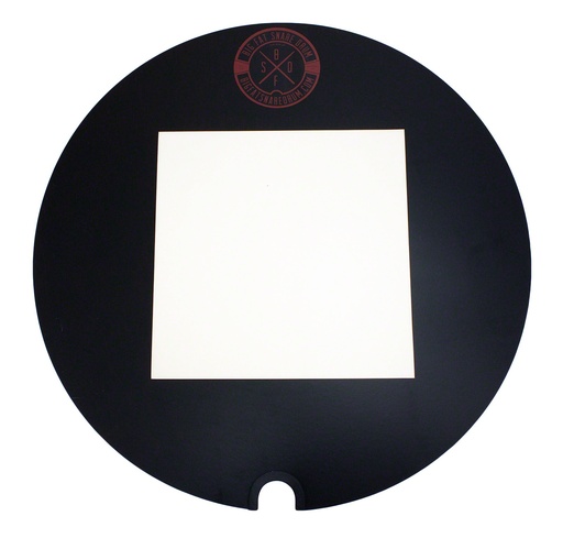 [BFS-14MS] Medford Square BFSD 14"