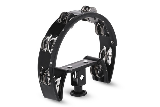 [841.625] Tambourin Demi lune