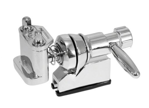 [DUN-R7C] R7C Déclencheur 3 Positions Entraxe Ajustable Max 35mm