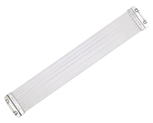 [FCA-FC1320NP] FC1320NP Timbre 13" - 20 Spirales Carbone sans Pitch