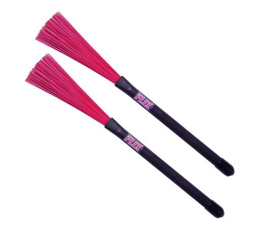 [FLI-CLBR] Balais Classic