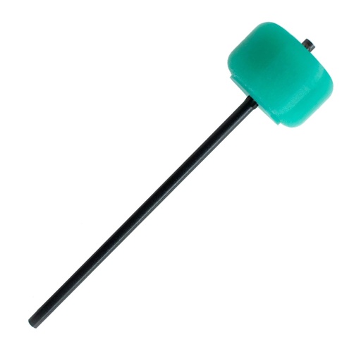 [KPP-706KPJ] 706KPJ - Batte Pédale GC - Extreme Green Jellydog Supreme