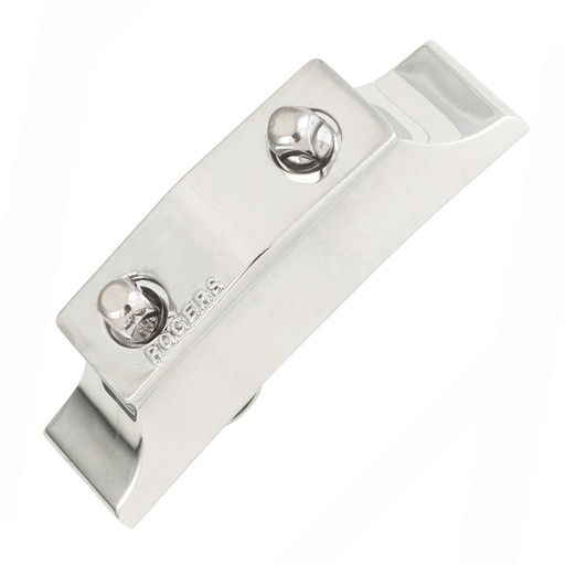 [RGS-390RB] 390RB Contrepartie Swivo-Matic Round Clockface