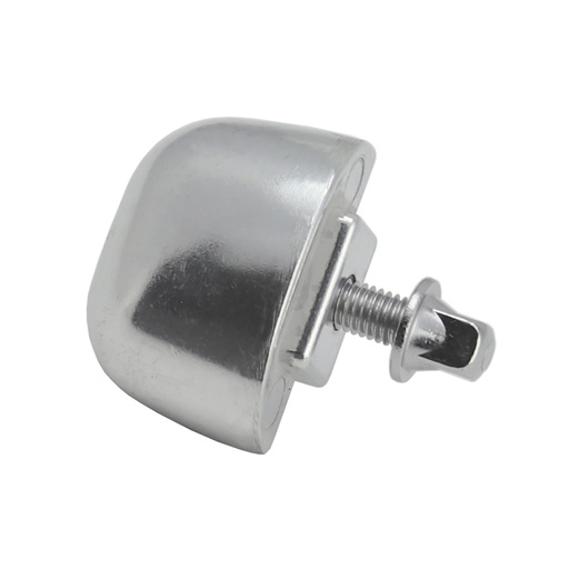 [RGS-RA-TS] RA-TS Butée de Pied pour Pédale Dyno-Matic