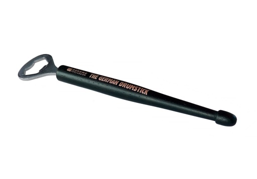 [ROH-61199] Décapsuleur Baguette Noir