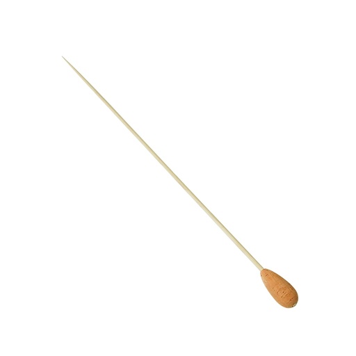 [ROH-61513] Baguette Direction Bois K-Modell