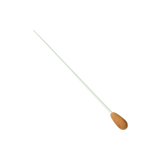 [ROH-61523] Baguette Direction Carbone Bruch - Équilibrée