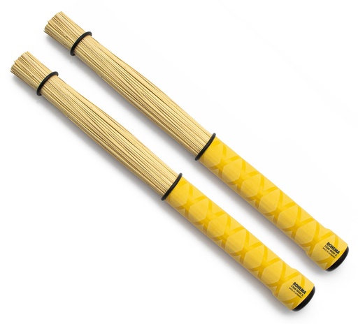 [ROH-618057] Straw Brush XL