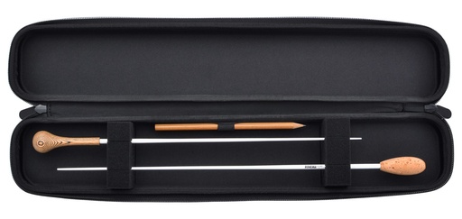 [ROH-618174] Boîte de Transport pour Baguette de Direction