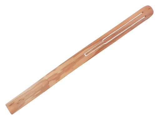 [RTS-GUIM08] Guimbarde Bambou Indonésie - Jew's Harp