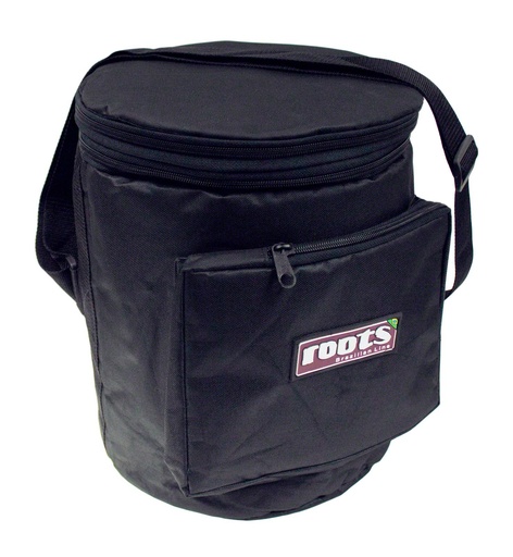 [RTS-HOUS042] Housse Deluxe Cuica 8" x 26cm