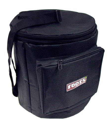 [RTS-HOUS043] Housse Deluxe Cuica 10" x 30cm