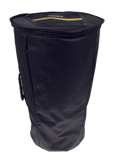 [RTS-HOUS062] Housse Djembe 38cm x 65cm