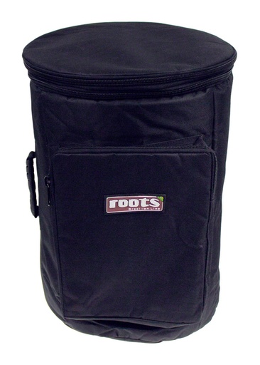 [RTS-HOUS080] Housse Deluxe Rebolo 12" x 50cm - Sac à Dos