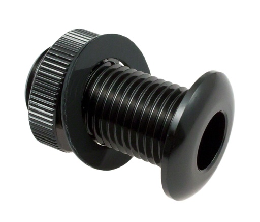 [SD-AVH4BK] AVH4BK - Event de Décompression Die Cast 30mm Noir