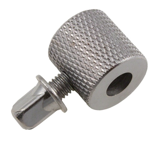 [SD-BDB-BW] BDB-BW - Contrepoids Batte de Grosse Caisse (x1)