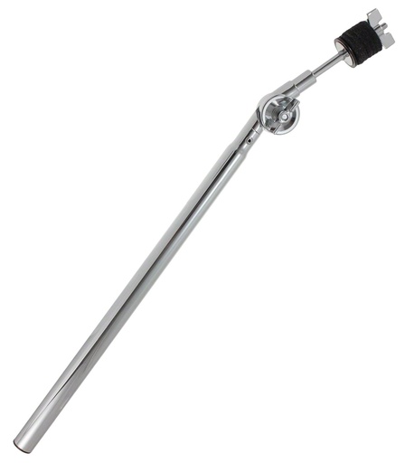 [SD-CAS1] CAS1 - Support Droit Cymbale