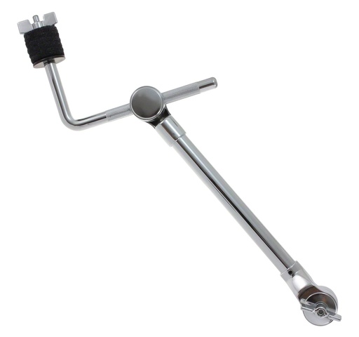 [SD-CLEC1] CLEC1 - Clamp Extension Cymbale 12.7mm