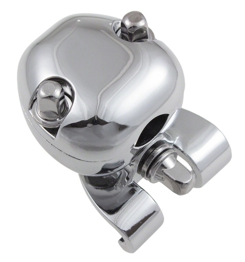 [SD-CLH1] CLH1 - Clamp pour Cercle Tige 8-12mm