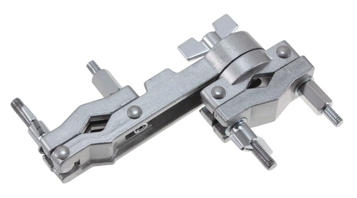 [SD-CLR1] CLR1 - Clamp Orientable