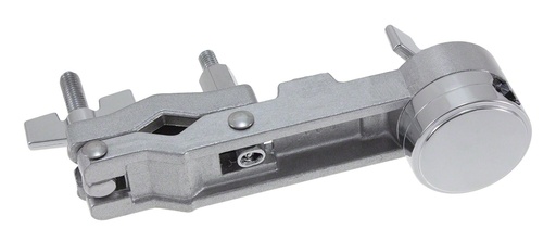 [SD-CLR127] CLR127 - Clamp Orientable pour Tige 12.7mm
