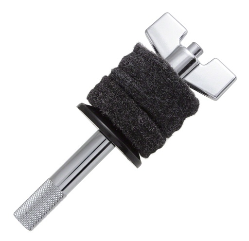 [SD-CSK10] CSK10 - Extension Tilter Cymbale 8mm - 10cm