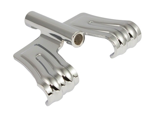 [SD-DC24] DC24 - Crochet Cercle Grosse Caisse (x1)