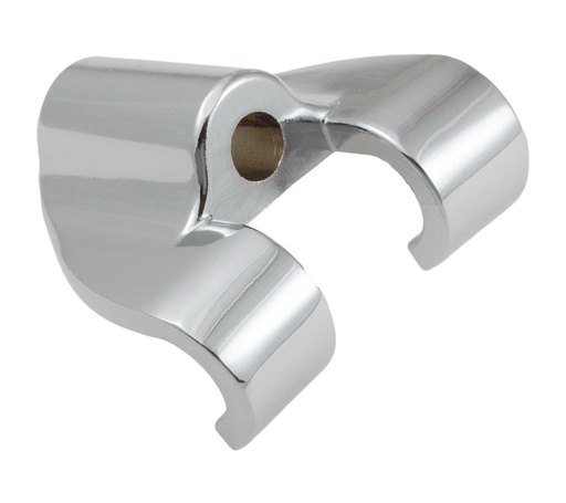 [SD-DC25] DC25 - Crochet Cercle Grosse Caisse Die Cast (x1)