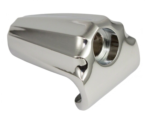 [SD-DC5] DC5 - Crochet Cercle Grosse Caisse Die Cast (x1)