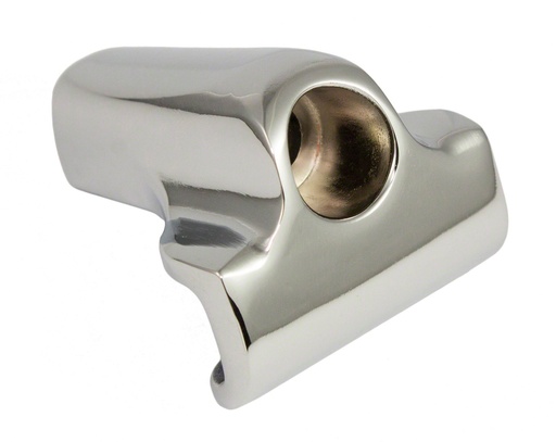 [SD-DC9] DC9 - Crochet Cercle Grosse Caisse Die Cast (x1)