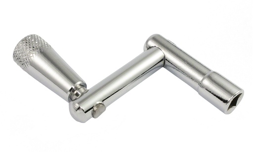 [SD-DKSK] DKSK - Speed Key - Clé de Serrage / Accordage Batterie