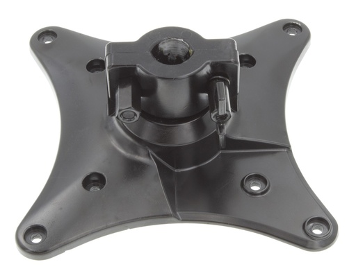 [SD-DTBR2] DTBR2 - Plaque Support Assise Siège 2.22cm 7/8"