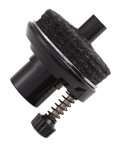 [SD-HHCUP1] HHCUP1 - Coupelle Plastique Pied Hi-Hat 1" 7/8"