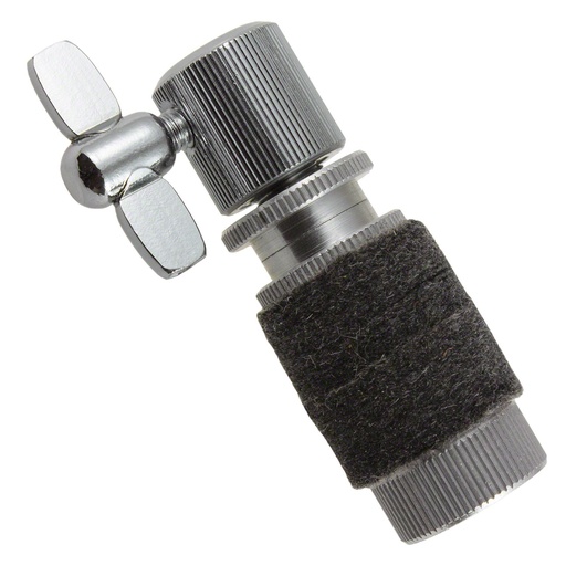 [SD-HHTT2] HHTT2 - Tilter Hi-Hat Universel