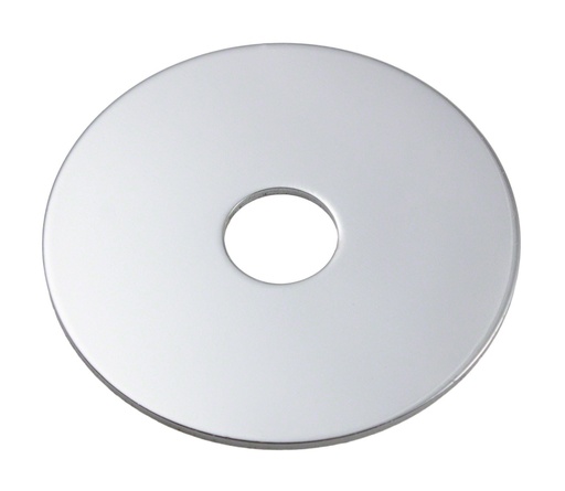 [SD-HHW12] HHW12 - Coupelle Métal 52mm 12mm Hi Hat